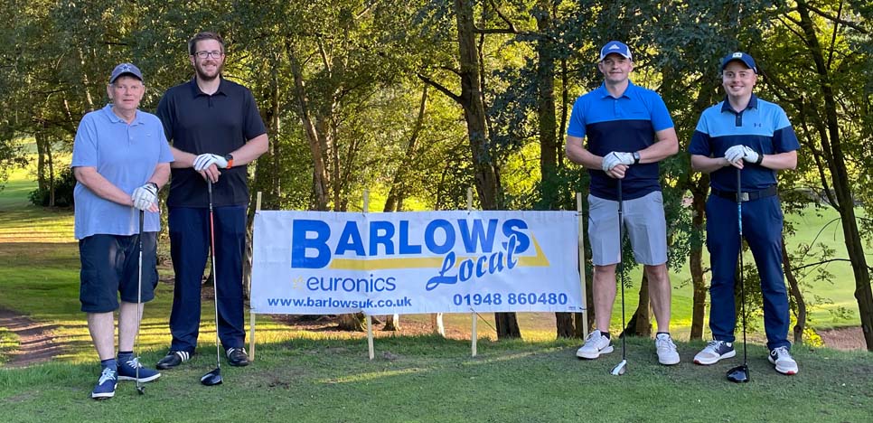 Funding Our Mission: How You Can Get Involved