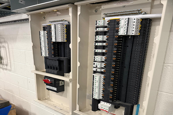 barlows-power-services_0000