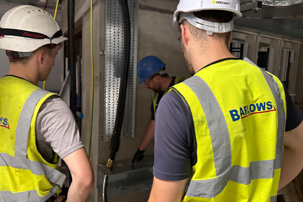 barlows-power-services_0001