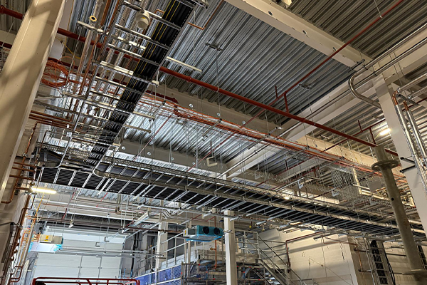 barlows-power-services_0002