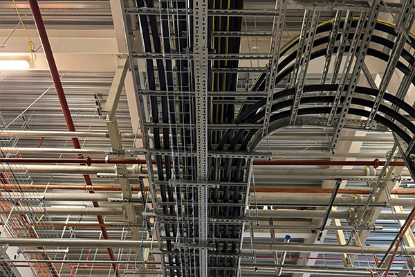 barlows-power-services_0003