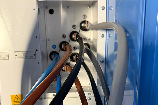 barlows-power-services_0004