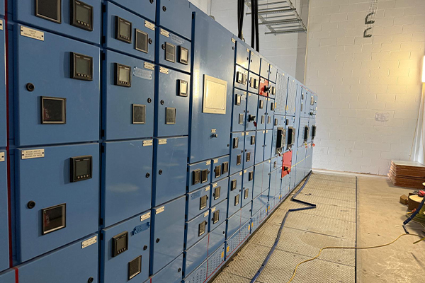 barlows-power-services_0005